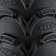 Kawasaki Mule / Teryx Mud Lite Series Tire by ITP